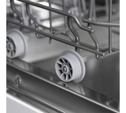 Посудомоечная машина GEFEST 45311