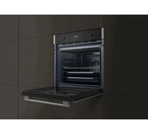 Духовой шкаф GRUNDIG GEBD19301B