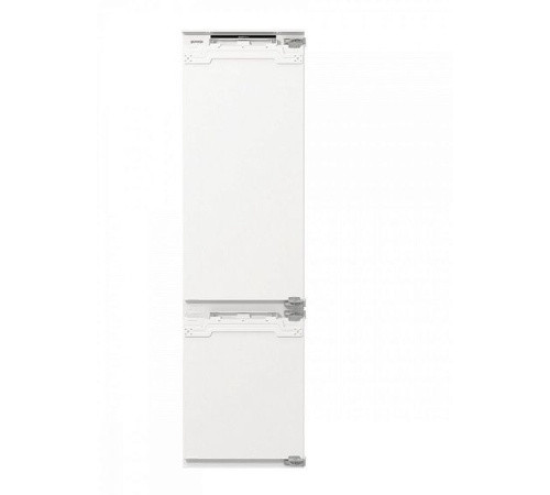 Холодильник GORENJE NRKI519E82WF