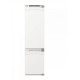 Холодильник GORENJE NRKI519E82WF