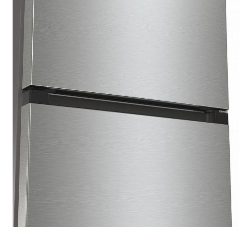 Холодильник GORENJE NRK 6192 AXL4