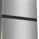 Холодильник GORENJE NRK 6192 AXL4