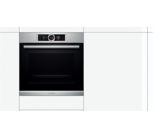 Духовой шкаф SMEG sc45vc2