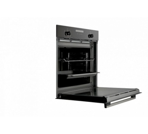 Духовой шкаф Siemens HB 237 GB S 0 R