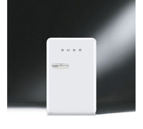 Холодильник SMEG FAB10RB