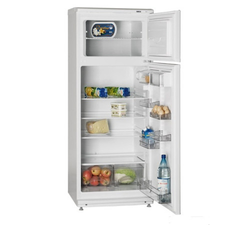 Холодильник ATLANT МХМ 2808-95