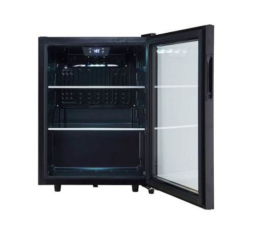 Холодильник CELLAR PRIVATE CP023AB