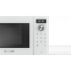 Микроволновая печь BOSCH FFM553MW0