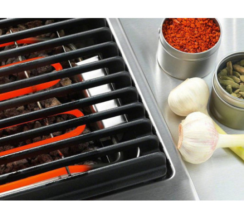 Поверхность MIELE cs 1312 bg