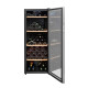 Винный шкаф CLIMADIFF CS105B1