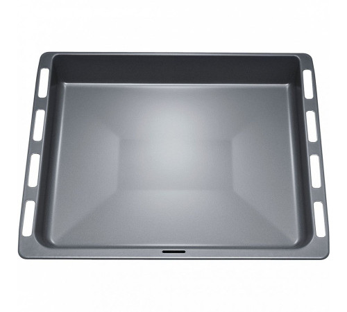 Поверхность BOSCH pkn646f17r