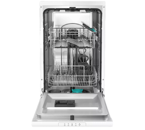 Посудомоечная машина CANDY CDPH 2L1049W-08