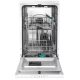 Посудомоечная машина CANDY CDPH 2L1049W-08