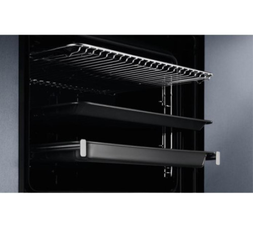 Духовой шкаф ELECTROLUX EZC2430EOX
