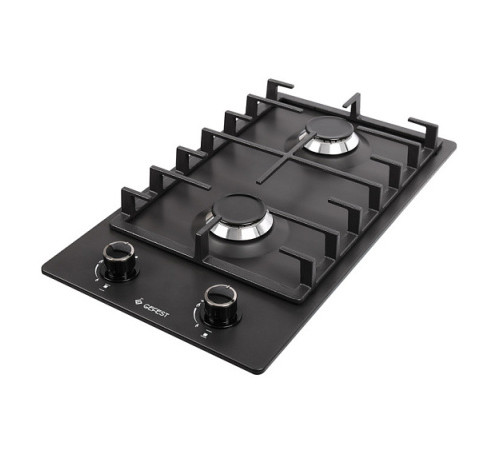 Варочная поверхность GEFEST ПВГ 1002 К2