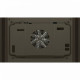 Духовой шкаф BOSCH hbg632bs1