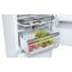 Холодильник BOSCH KGN39AW31R