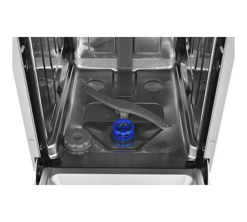 Посудомоечная машина ZUGEL ZDI458