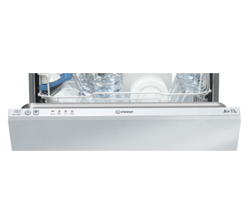 Посудомоечная машина INDESIT dif 14 b1  eu
