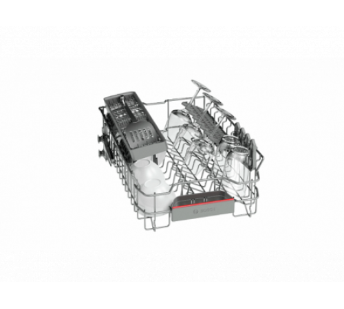 Встраиваемая посудомоечная машина Bosch SPU 45II00S