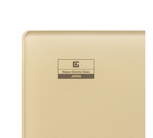 Варочная поверхность KRONA FARBE 60 IV