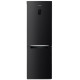 Холодильник SAMSUNG RB31FERNDBC