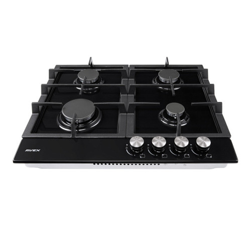 Варочная поверхность AVEX HS 6241 B