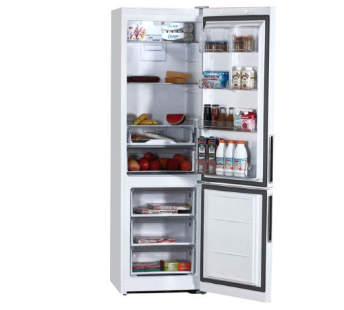 Посудомоечная машина BOSCH sps68m62