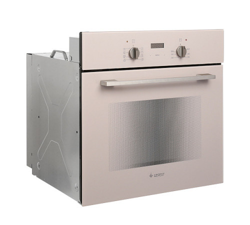 Духовой шкаф GEFEST ДА 622-02 М51