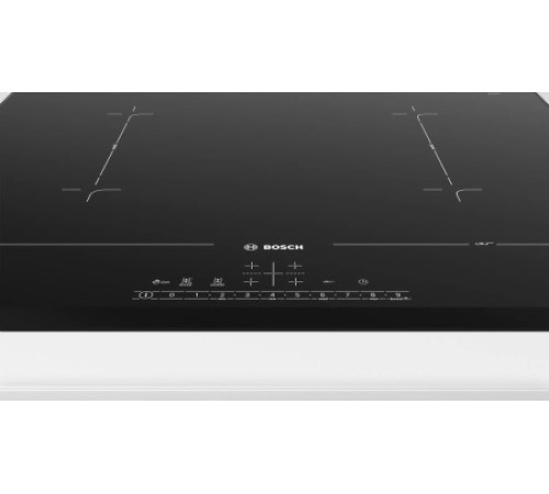 Варочная поверхность BOSCH PVQ651FC5E