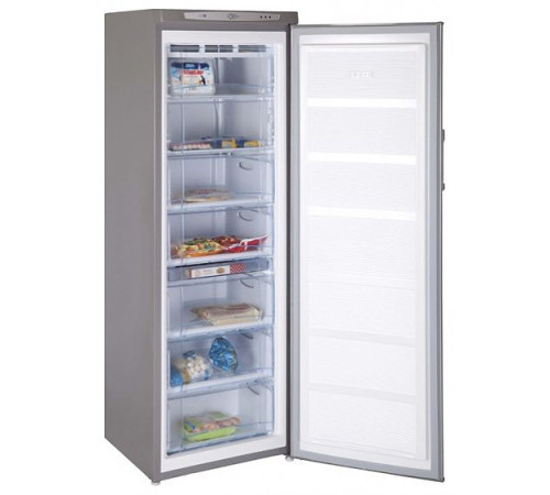 Морозильная камера NORD df 168 isp