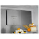 Холодильник ELECTROLUX RNT7ME34X2