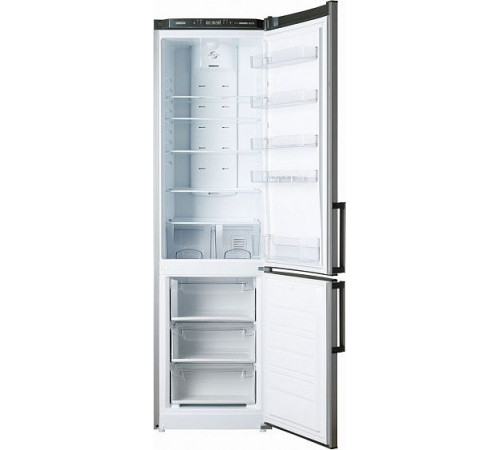 Холодильник LIEBHERR CN 3915