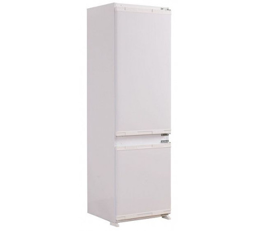 Холодильник ASCOLI ADRF225WBI