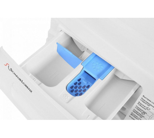 Встраиваемый холодильник INDESIT B 18 A1 D/I
