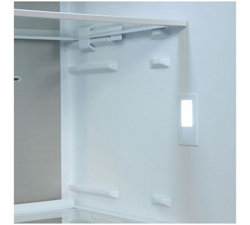 Винный шкаф SMEG CVI621RWNX3