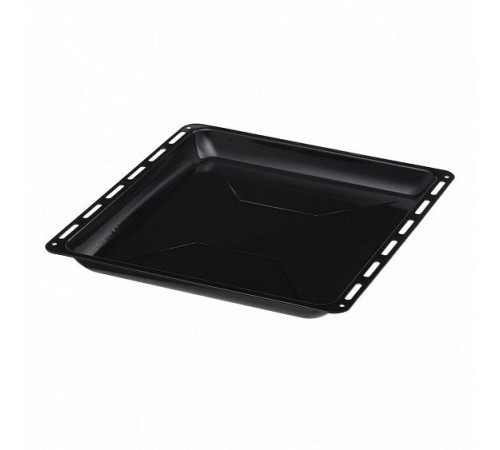 Духовой шкаф LUXDORF B4EW16050