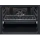 Духовой шкаф AEG NBU5A21SB