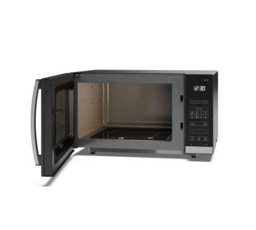 Микроволновая печь SHARP YC-QS302AE-B