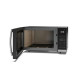 Микроволновая печь SHARP YC-QS302AE-B