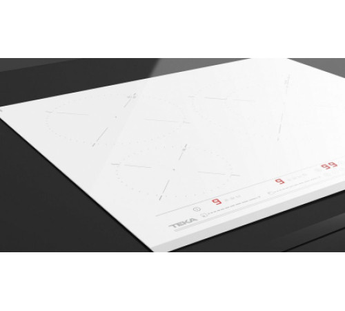 Холодильник LG GC-Q247CBDC