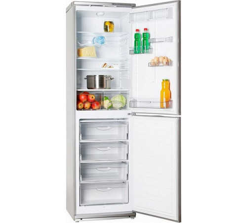 Посудомоечная машина BOSCH SMV8HCX10R