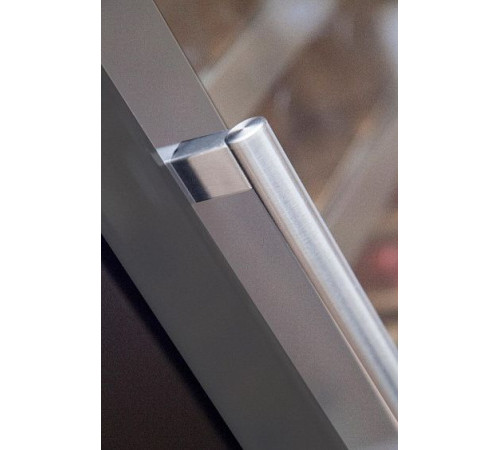 Винный шкаф COLDVINE C154-KST2