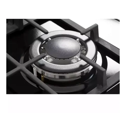 Варочная поверхность SIMFER H60V41B516