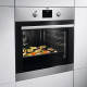 Духовой шкаф AEG BPS351161M