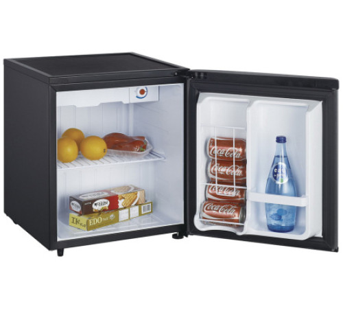 Холодильник WILLMARK XR-50SS