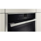 Духовой шкаф NEFF b17cr22n0