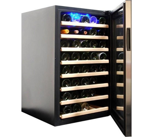 Винный шкаф Cavanova CV052