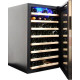 Винный шкаф Cavanova CV052