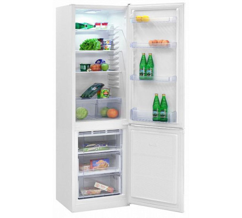 Холодильник NORDFROST NRB 120-032